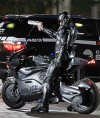robocop  poster.jpg